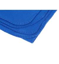 Плед «Dolly» флисовый