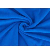 Плед «Dolly» флисовый