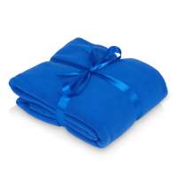 Плед «Dolly» флисовый