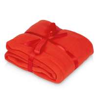 Плед «Dolly» флисовый