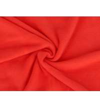 Плед «Dolly» флисовый