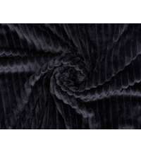 Плед &laquo;Wave&raquo;