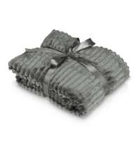 Плед &laquo;Wave&raquo;