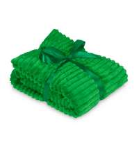 Плед &laquo;Wave&raquo;