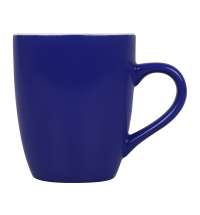 Кружка &laquo;Tulip&raquo;