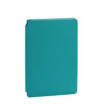 47990-8c4bf8128160559f47b16e0d4ff06cff