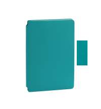 47991-430b6e362e8866c97d397554c0b13e40