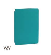 48003-f253164155ba493961440b1ffc6d35a2