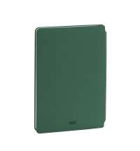 47988-5b32a2a3ccf72654d338cc8e7313f5ae