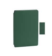 47989-4efe2af63010ef6593cf3f76a24c7fda