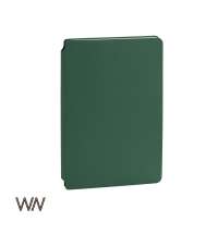 48002-74f8d09f76d976e6a9268cd46e7db453