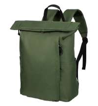 Рюкзак Hank, хаки