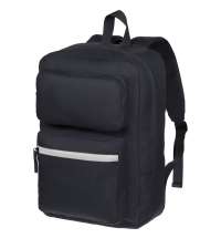 Рюкзак Daily Grind, черный