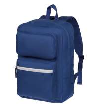 Рюкзак Daily Grind, темно-синий