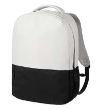 Рюкзак Twindale, серый с черным