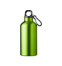 Бутылка «Oregon» с карабином