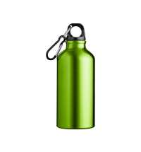 Бутылка «Oregon» с карабином