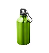 Бутылка «Oregon» с карабином