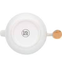 Чайный набор на 4 персоны «Newcastle»