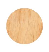 Чайный набор на 4 персоны «Newcastle»