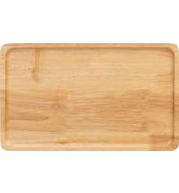 Чайный набор на 4 персоны «Newcastle»