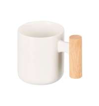 Чайный набор на 4 персоны «Newcastle»