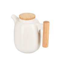 Чайный набор на 4 персоны «Newcastle»