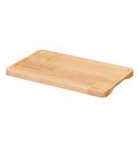 Чайный набор на 4 персоны &laquo;Newcastle&raquo;