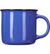 Кружка «Countryside M»