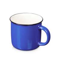 Кружка «Countryside M»