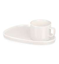 Чайная&nbsp;пара&nbsp;&laquo;Brighton&raquo;