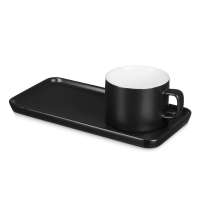 Чайная пара «Bristol»