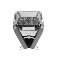 Портативный гриль «Kamal»