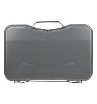 Портативный гриль «Kamal»