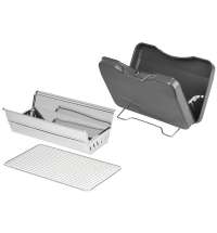 Портативный гриль «Kamal»