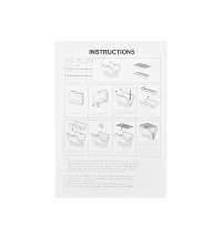 Портативный гриль «Kamal»