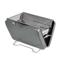 Портативный гриль «Kamal»