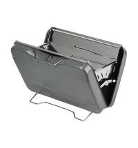 Портативный гриль «Kamal»