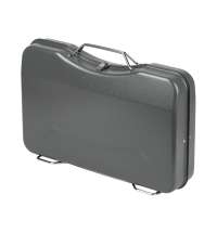 Портативный гриль «Kamal»