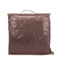 Плед «Фолд»