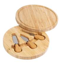 Сырный набор Fromagic