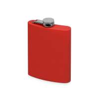 Фляжка &laquo;Remarque&raquo; soft-touch 2.0