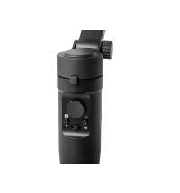 Стабилизатор трехосевой «GripstiQ» для смартфонов на Android