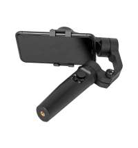 Стабилизатор трехосевой «GripstiQ» для смартфонов на Android