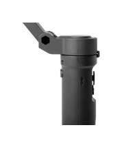 Стабилизатор трехосевой «GripstiQ» для смартфонов на Android