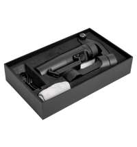 Стабилизатор трехосевой «GripstiQ» для смартфонов на Android