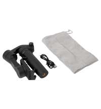 Стабилизатор трехосевой «GripstiQ» для смартфонов на Android