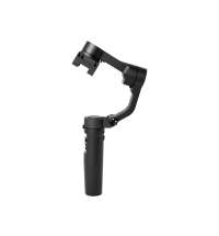 Стабилизатор трехосевой «GripstiQ» для смартфонов на Android