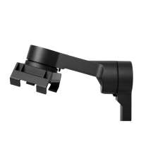 Стабилизатор трехосевой «GripstiQ» для смартфонов на Android