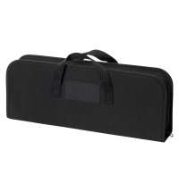 Набор для барбекю «Ribeye» из акации